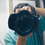 小胡愛學習的頭像COOY全球資源網-軟件資源-干貨分享-知識求知COOY全球資源網